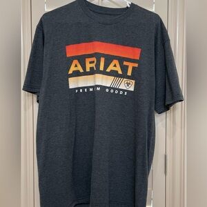 Men’s Tshirt